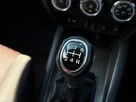 2018-mitsubishi-asx-16-3-small-33