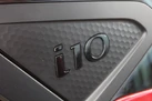 2024-hyundai-i10-10-premium-63ps-auto-small-30