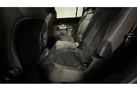 2021-mercedes-benz-glb-class-20d-glb200d-amg-line-premium-4matic-small-42