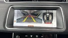 2021-land-rover-range-rover-evoque-20-d165-awd-auto-small-15