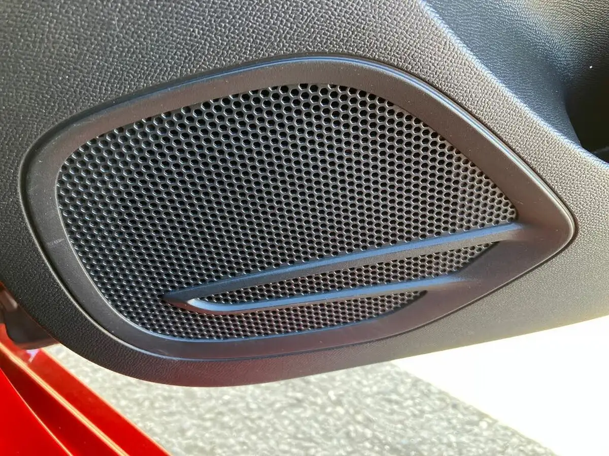 2022-vauxhall-corsa-12-turbo-ultimate-100ps-big-42
