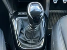 2022-vauxhall-corsa-12-turbo-ultimate-100ps-small-25