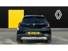 2021-renault-captur-10-tce-iconic-100bhp-small-5