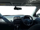 2018-mitsubishi-asx-16-3-small-9