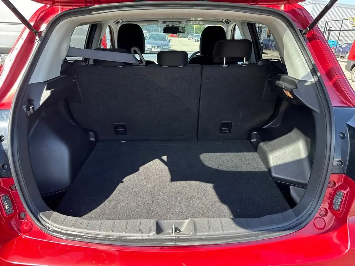 2018-mitsubishi-asx-16-3-big-22