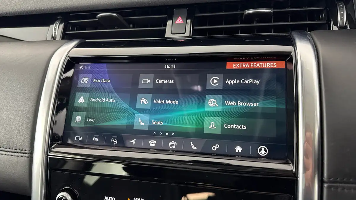 2019-land-rover-discovery-sport-20-p250-hse-big-17