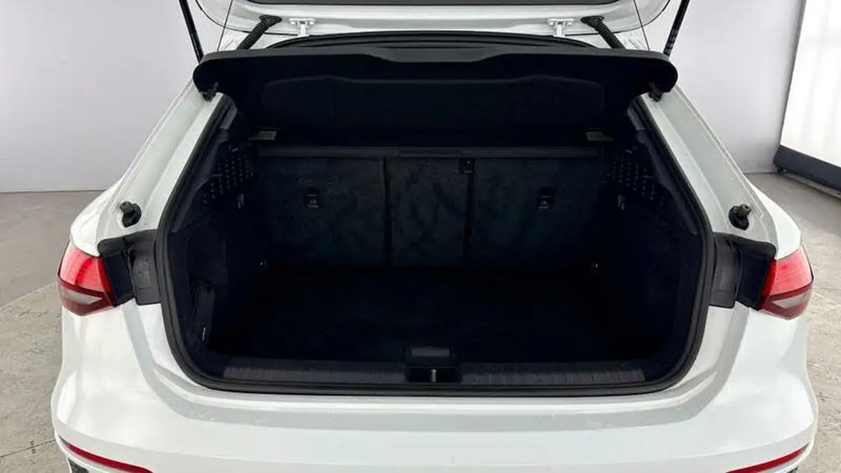 2023-audi-a3-10-30-tfsi-sportback-5d-big-29