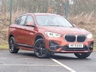 2021-bmw-x1-20-sdrive20i-sport-small-0