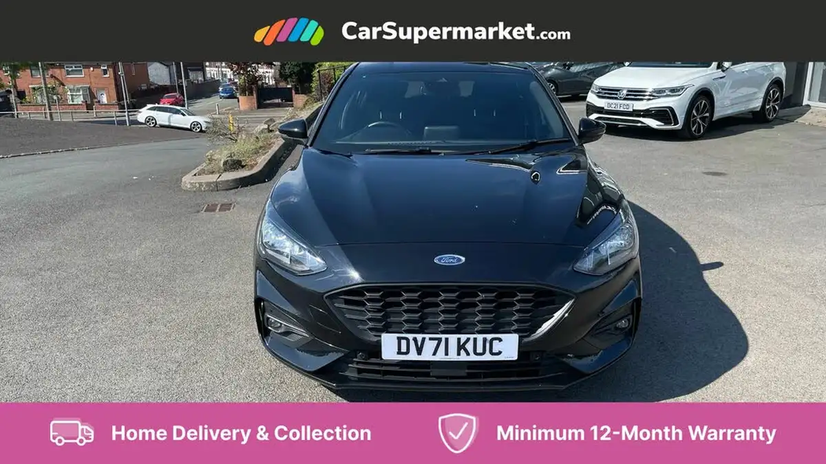 2021-ford-focus-15-st-line-edition-hatchback-big-1