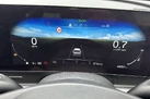2022-kia-sportage-16-t-gdi-3-148bhp-1598cc-small-13