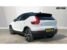 2021-volvo-xc40-15-t5-r-design-pro-258bhp-small-1