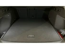 2025-volkswagen-id7-e-pro-match-interior-pack-tourer-small-19