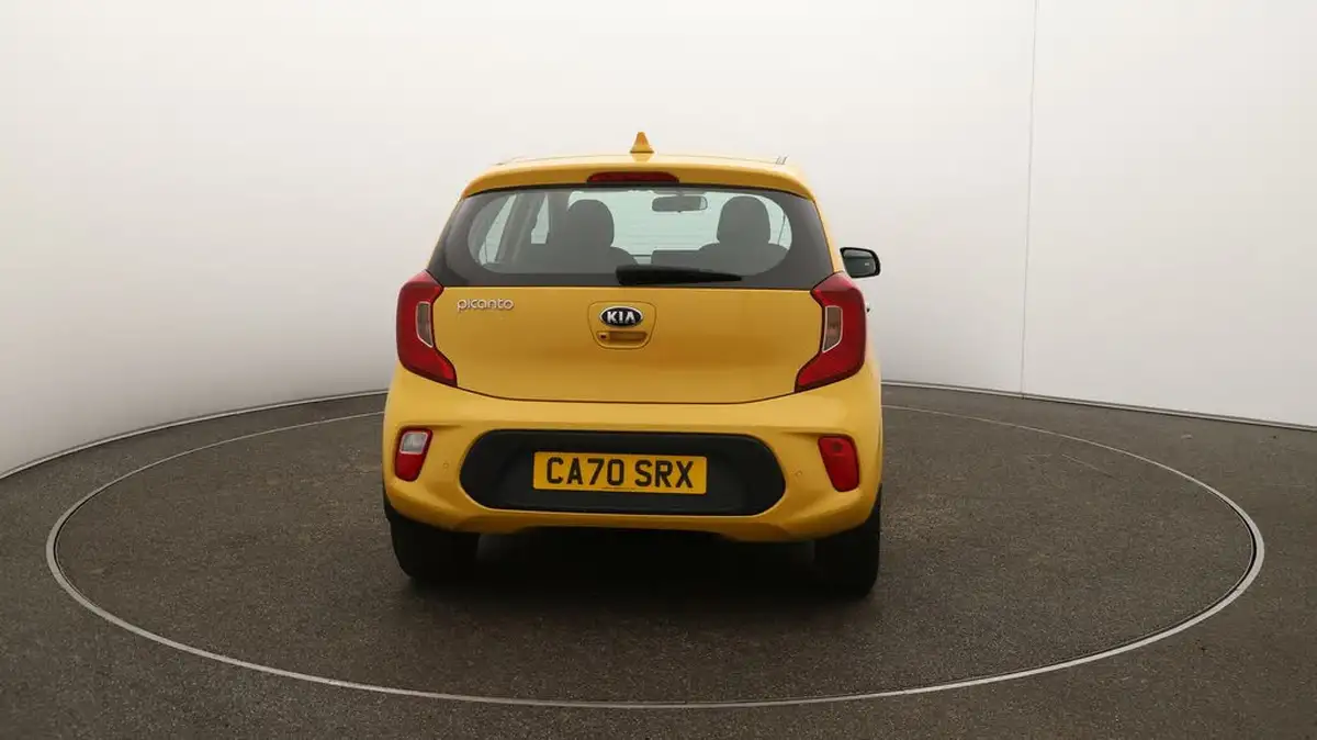 2020-kia-picanto-10-3-auto-seq-big-57