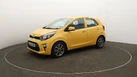 2020-kia-picanto-10-3-auto-seq-small-68