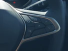 2024-renault-clio-16-evolution-small-17