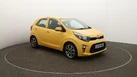 2020-kia-picanto-10-3-auto-seq-small-44