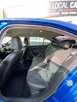 2017-skoda-octavia-20tdi-se-l-hatchback-dsg-small-24