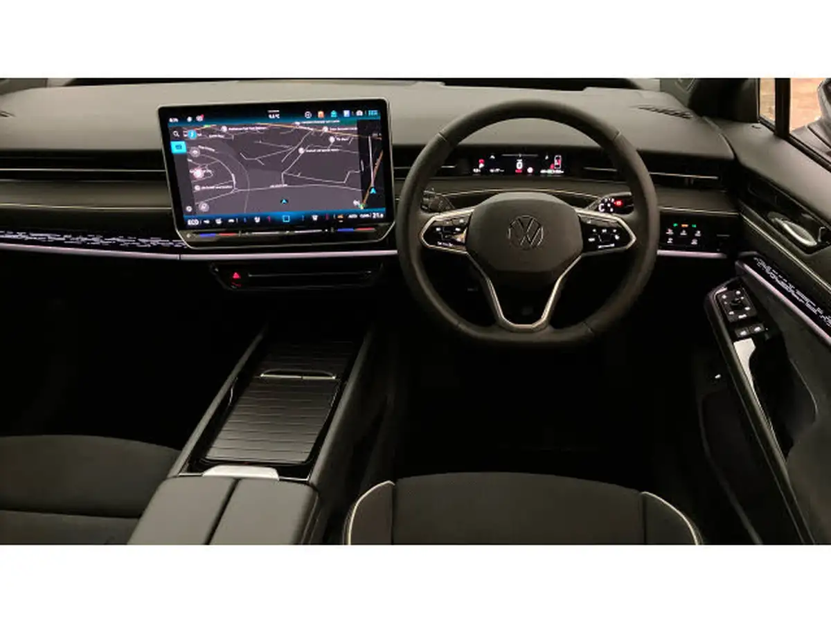 2025-volkswagen-id7-e-pro-match-interior-pack-tourer-big-8