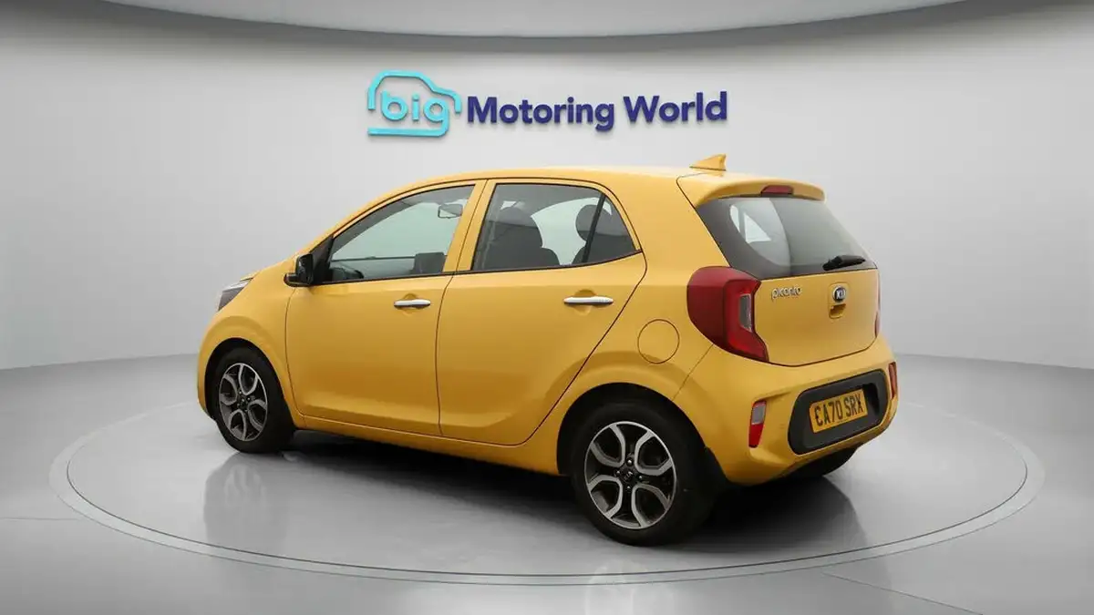 2020-kia-picanto-10-3-auto-seq-big-5