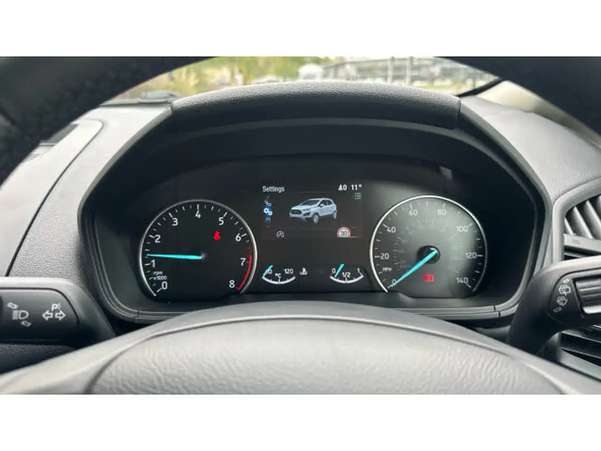 2022-ford-ecosport-10t-titanium-big-17