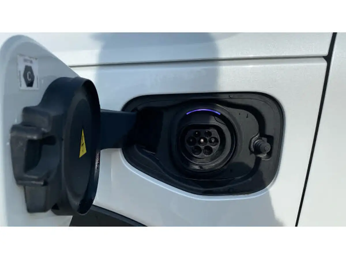 2021-volvo-xc40-15-t5-r-design-pro-258bhp-big-38