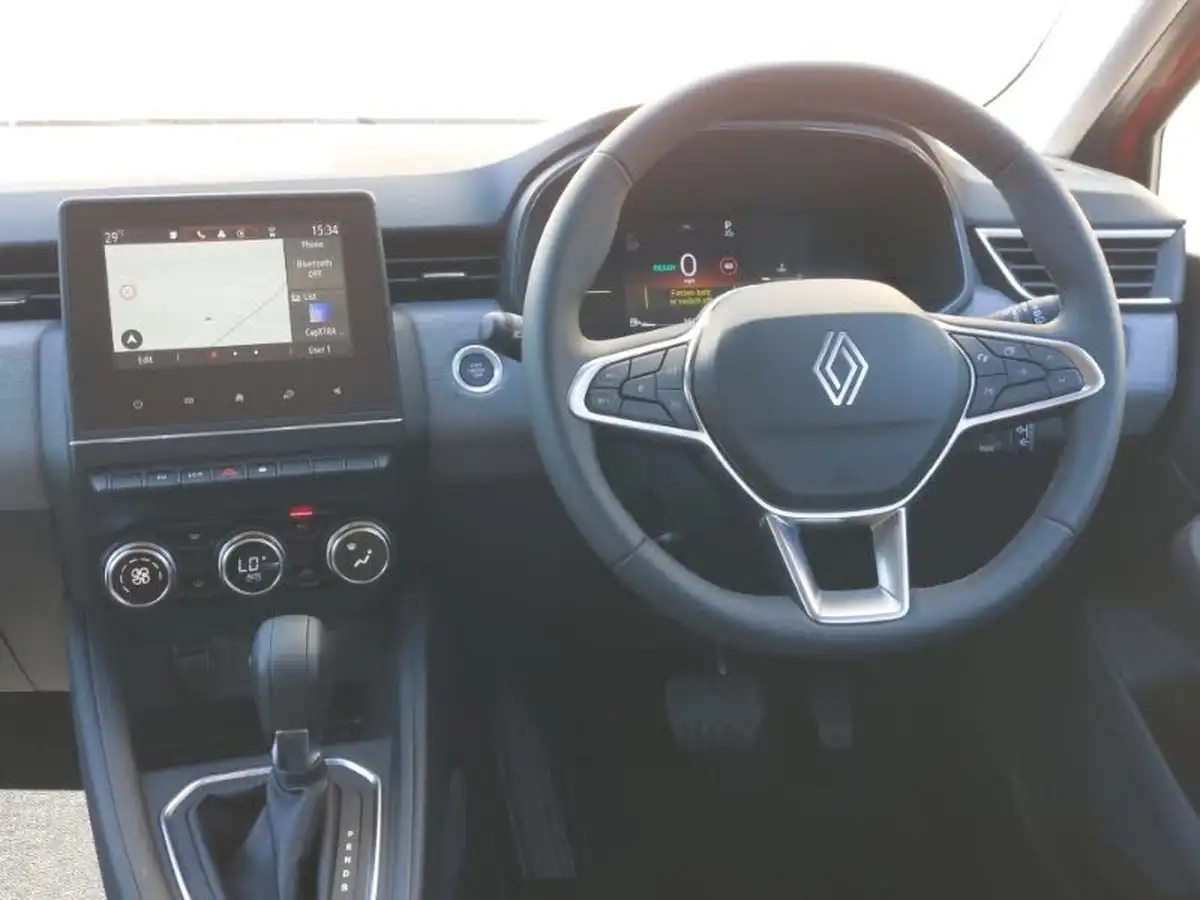 2024-renault-clio-16-evolution-big-6