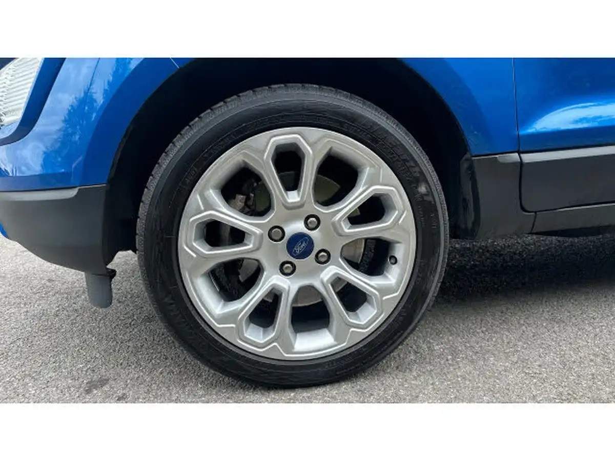 2022-ford-ecosport-10t-titanium-big-41