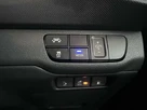 2018-hyundai-ioniq-16-gdi-premium-plug-in-hybrid-small-24