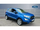 2022-ford-ecosport-10t-titanium-small-0