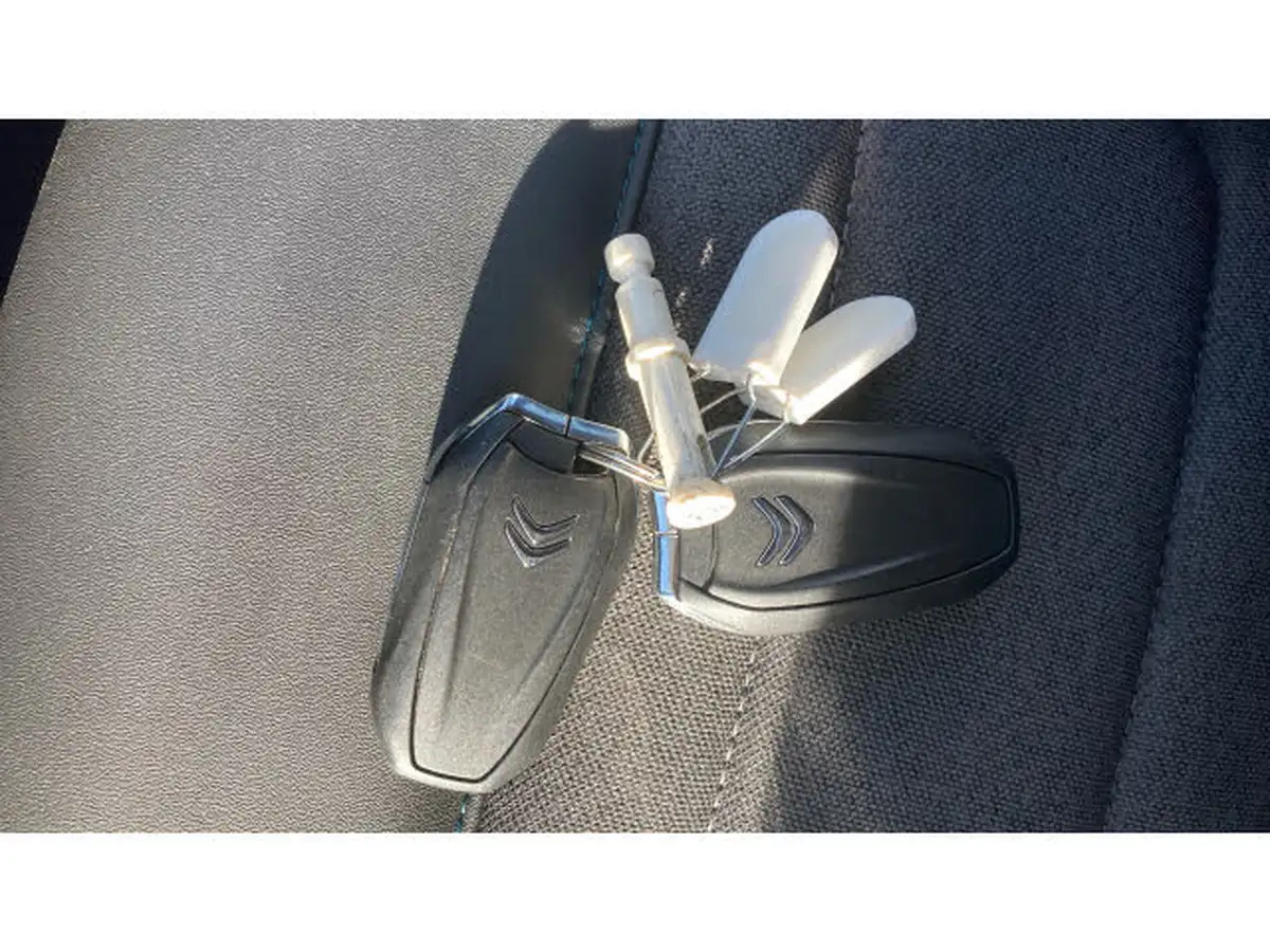 2021-citroen-c4-12-puretech-shine-130ps-big-19