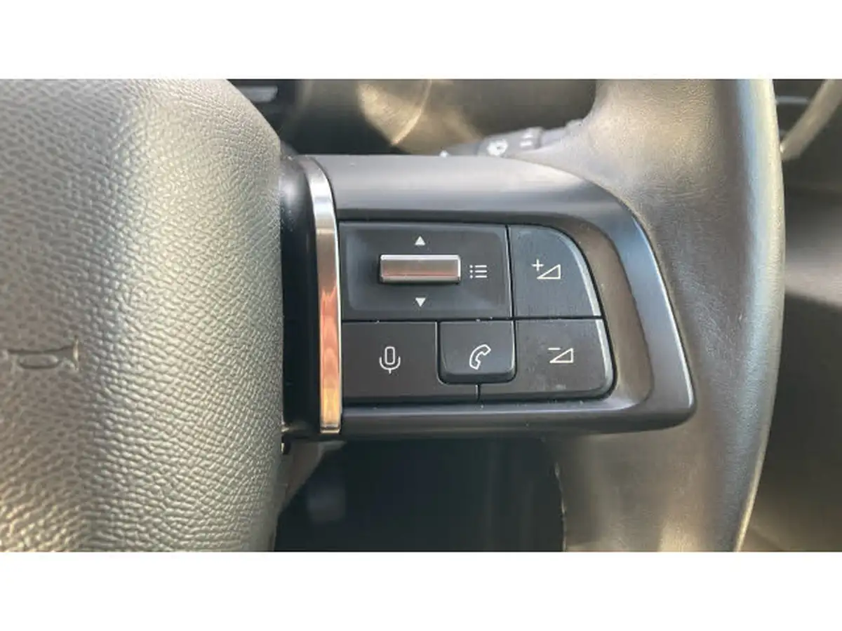 2021-citroen-c4-12-puretech-shine-130ps-big-23