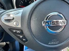 2015-nissan-juke-15dci-acenta-premium-ss-small-26