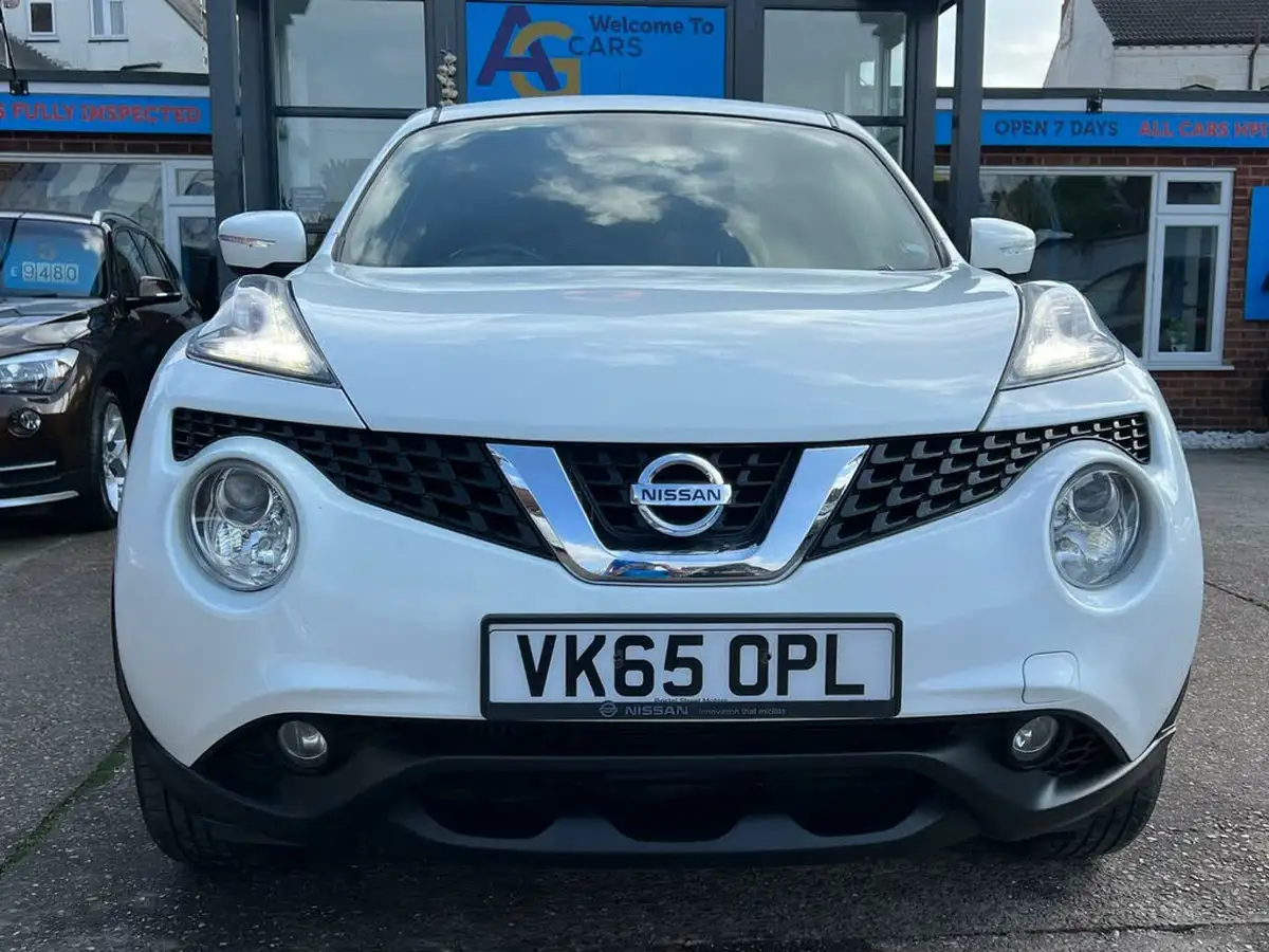 2015-nissan-juke-15dci-acenta-premium-ss-big-39