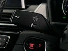 2020-bmw-2-series-15-218i-m-sport-138bhp-active-tourer-5d-dct-small-30