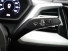 2023-audi-q4-e-tron-35e-sport-station-wagon-small-43
