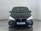 2020-bmw-2-series-15-218i-m-sport-138bhp-active-tourer-5d-dct-small-6