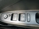 2022-hyundai-i10-10-t-gdi-n-line-small-11