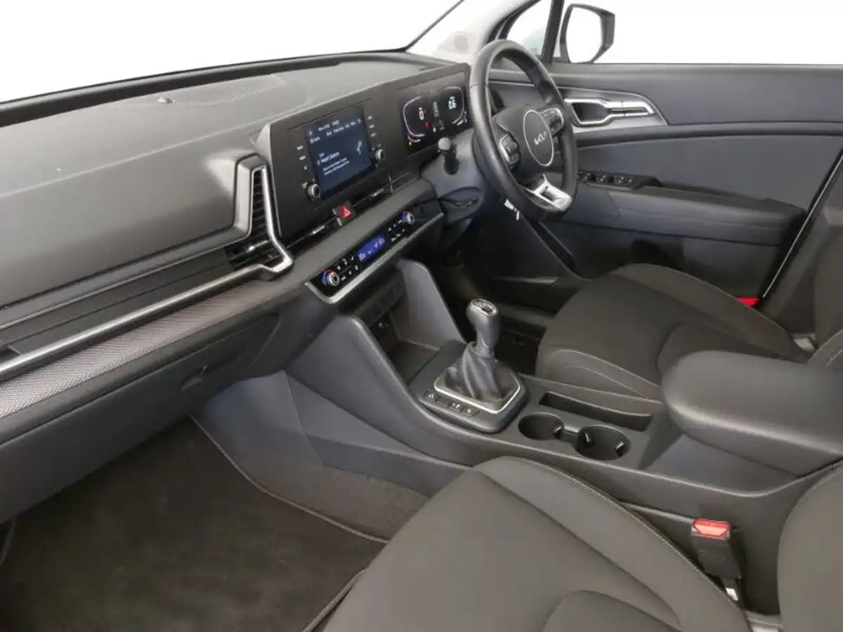 2022-kia-sportage-16-t-gdi-2-148bhp-1598cc-big-4