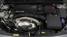 2022-mercedes-benz-a-class-20-a35-amg-edition-premium-saloon-4d-small-19