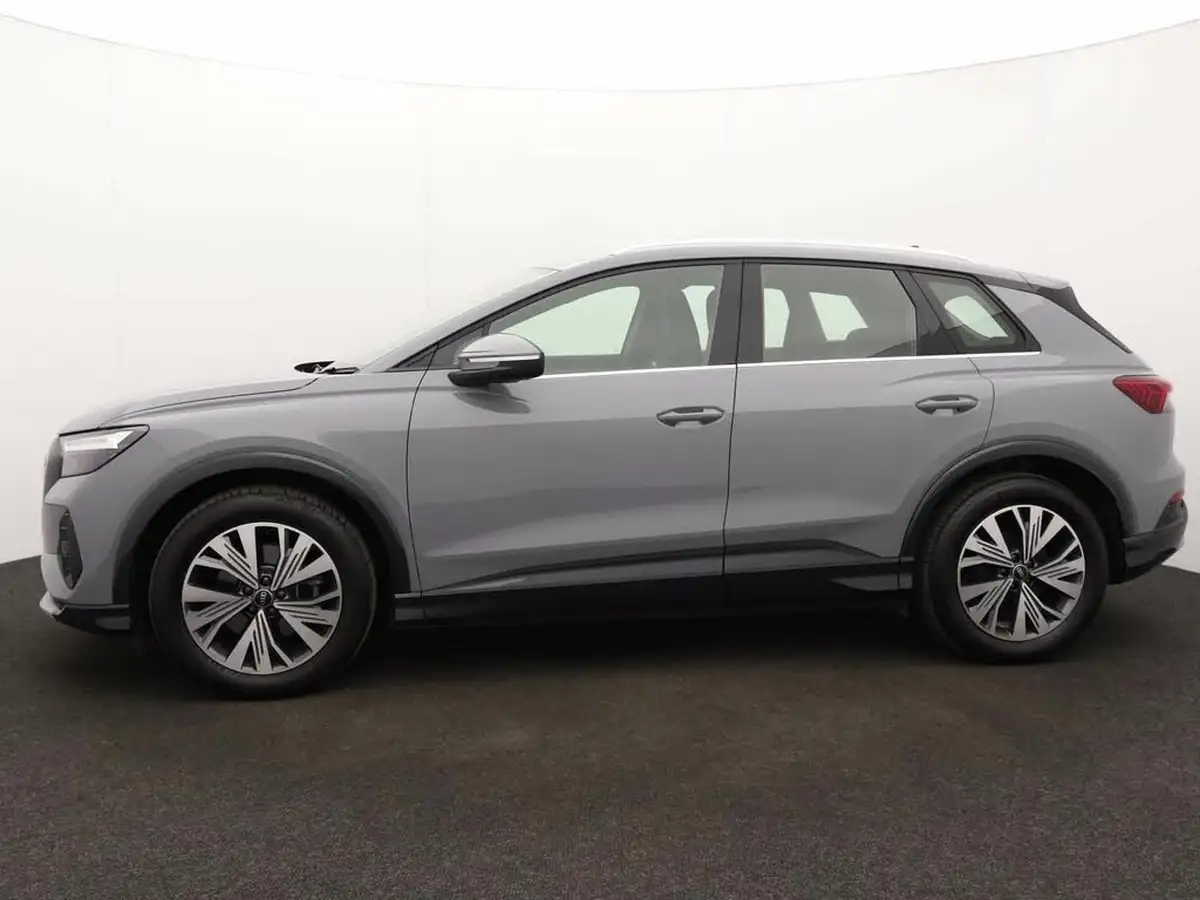 2023-audi-q4-e-tron-35e-sport-station-wagon-big-4