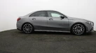 2022-mercedes-benz-a-class-20-a35-amg-edition-premium-saloon-4d-small-43