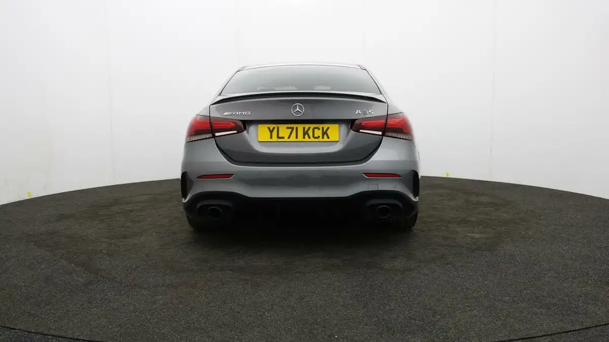 2022-mercedes-benz-a-class-20-a35-amg-edition-premium-saloon-4d-big-56