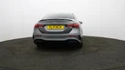 2022-mercedes-benz-a-class-20-a35-amg-edition-premium-saloon-4d-small-67