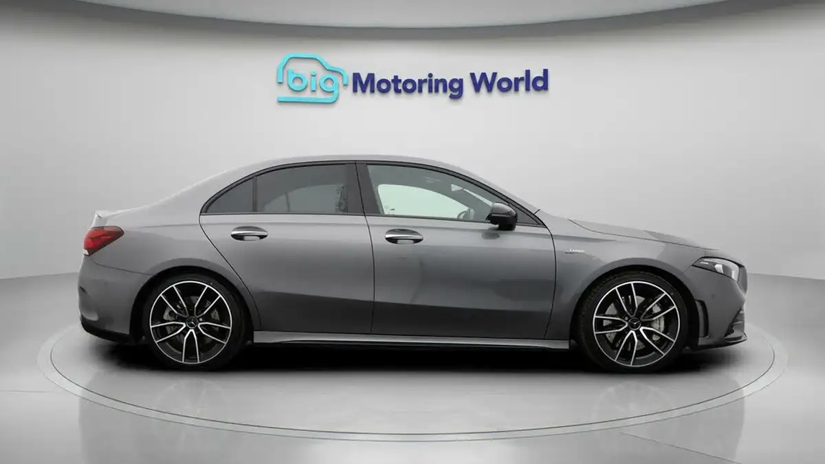 2022-mercedes-benz-a-class-20-a35-amg-edition-premium-saloon-4d-big-8