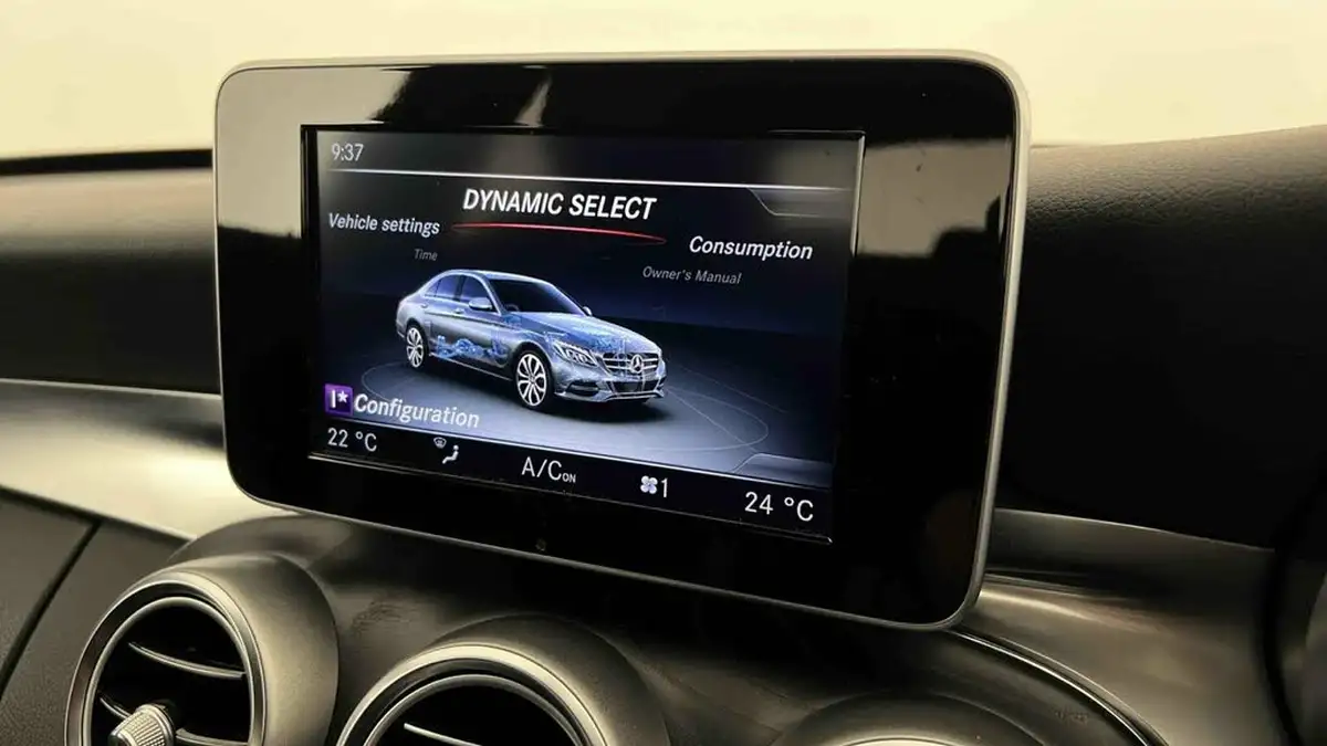 2016-mercedes-benz-c-class-21d-c220d-amg-line-170ps-ss-saloon-4d-auto-big-41