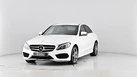 2016-mercedes-benz-c-class-21d-c220d-amg-line-170ps-ss-saloon-4d-auto-small-52