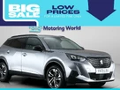 2022-peugeot-2008-suv-12-puretech-allure-premium-100bhp-small-75