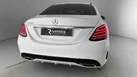 2016-mercedes-benz-c-class-21d-c220d-amg-line-170ps-ss-saloon-4d-auto-small-28