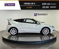 2010-honda-cr-z-15-sport-small-4