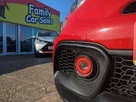 2018-abarth-595-14-tjet-competizione-small-7